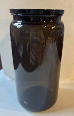 16oz. Plastic Cup