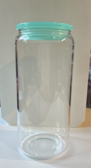 20oz. Glass Cups