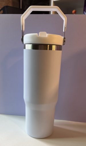 30oz. Sipper