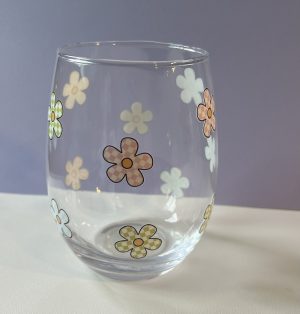 Wine Glass