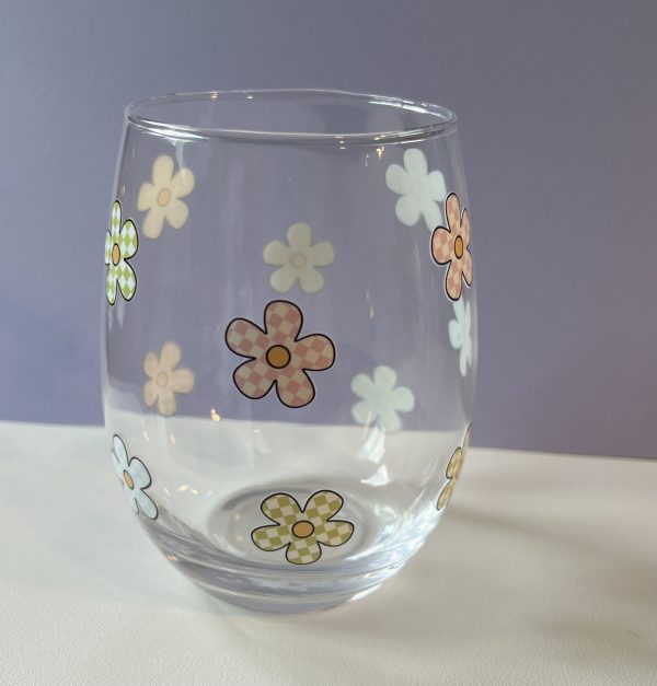 Wine Glass