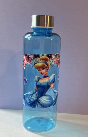 30oz. Water Bottle