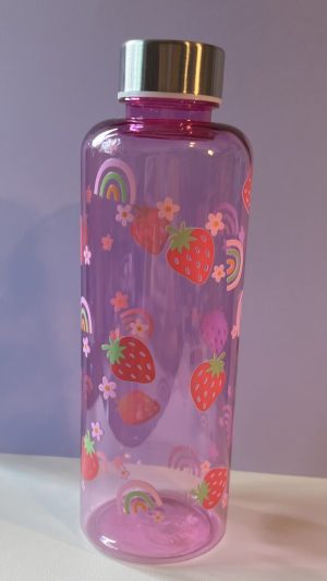 30oz. Water Bottle