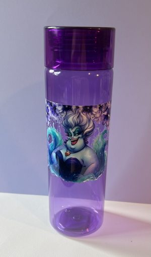 30oz  Water Bottle