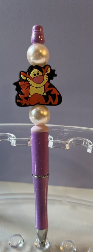 Beaded Pens