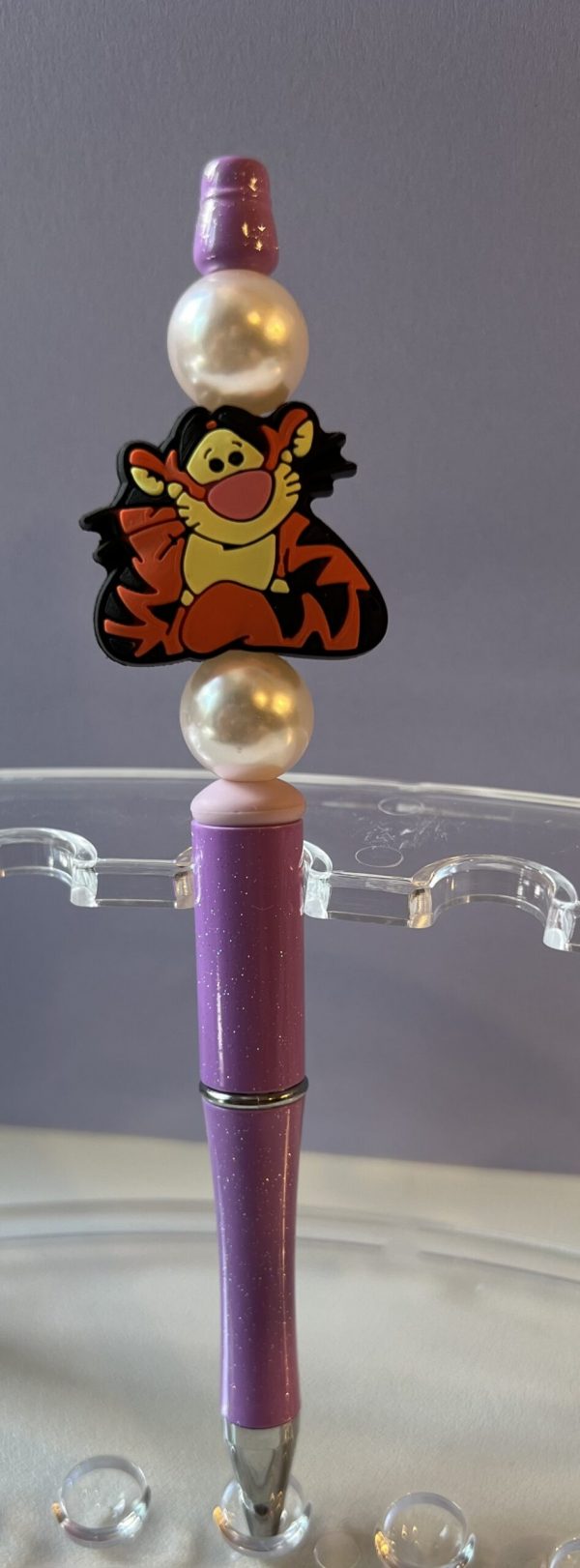 Beaded Pens