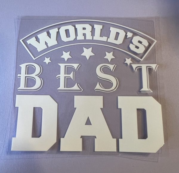 Decal