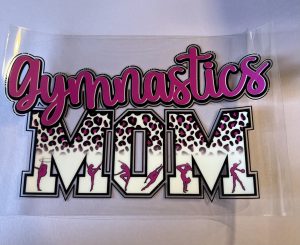 Decal