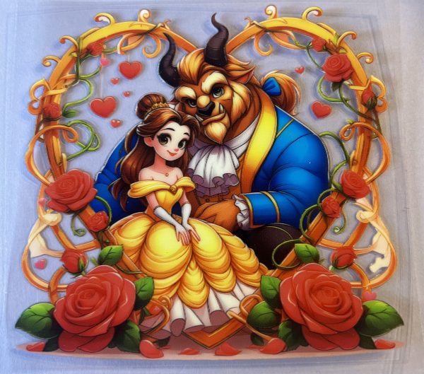 Decal
