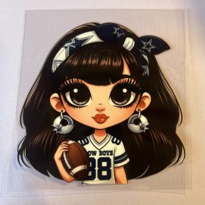 Decal
