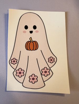 Decal