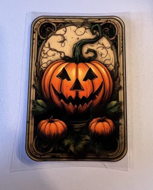 Decal