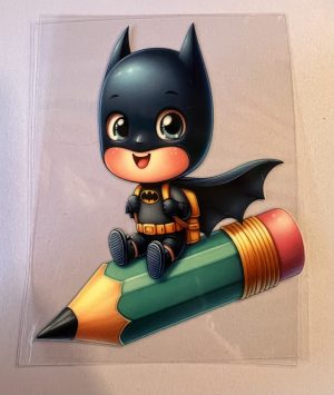Decal