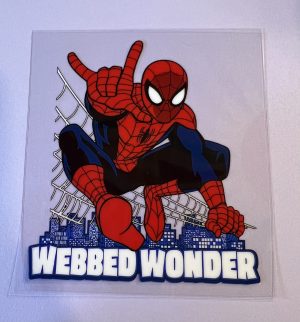 Decal