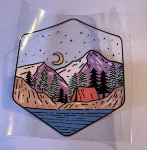 Decal