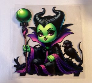 Decal