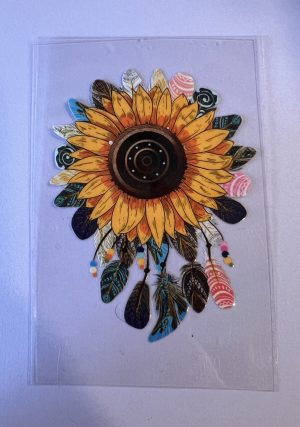 Decal
