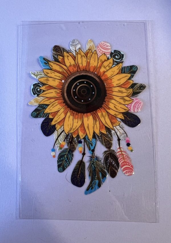 Decal