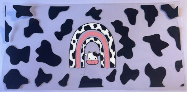 Animals- Cows