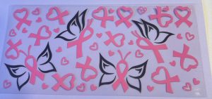 Cancer Theme