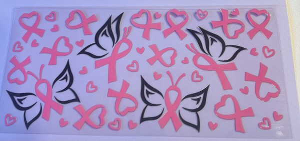 Cancer Theme