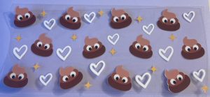 Emoji Theme