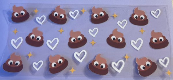 Emoji Theme