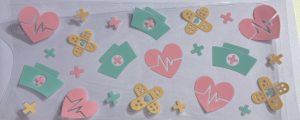 Medical Theme