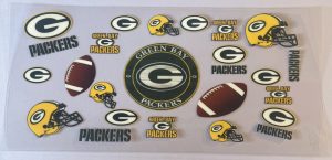Sports - Football