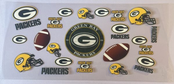 Sports - Football