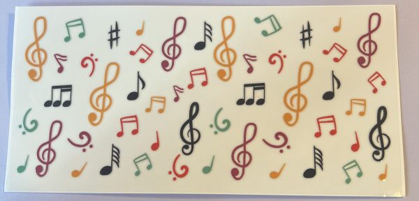 Music Theme
