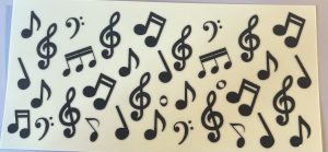 Music Theme