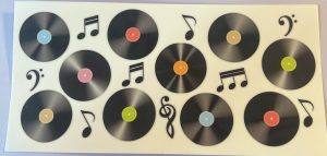 Music Theme