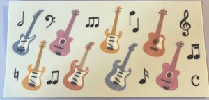 Music Theme
