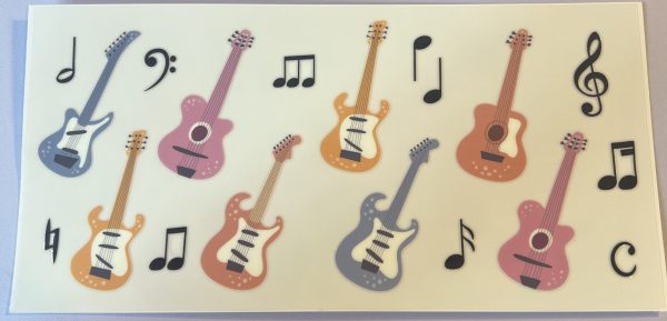 Music Theme