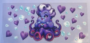 Disney Theme