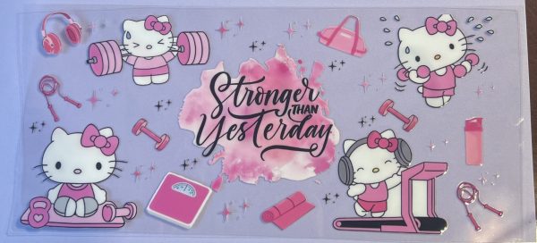 Disney Theme