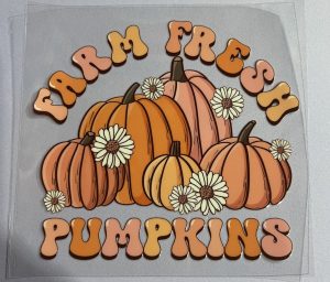 Decal
