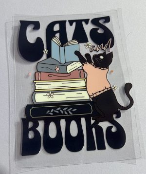 Decal