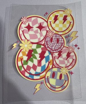 Decal
