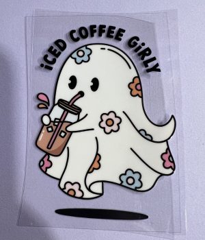 Decal