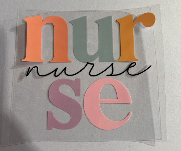 Decal