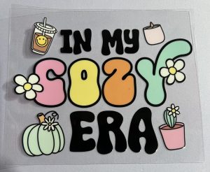 Decal