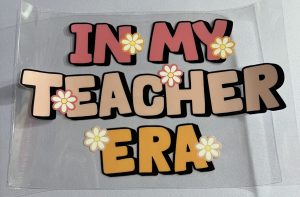 Decal