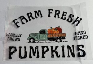 Decal