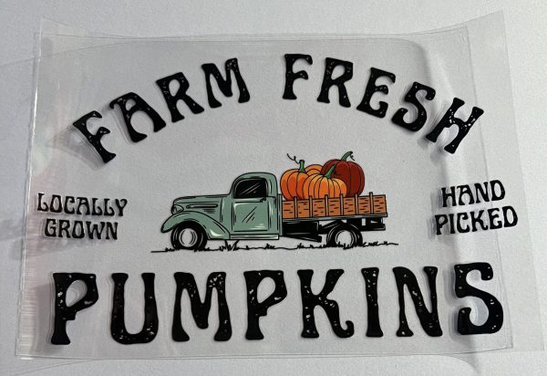Decal