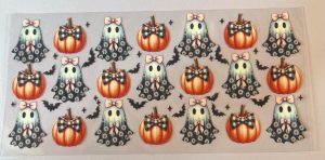 Halloween  Theme