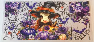 Halloween  Theme