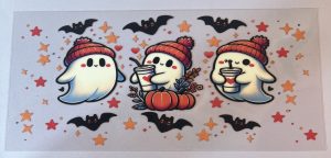 Halloween  Theme