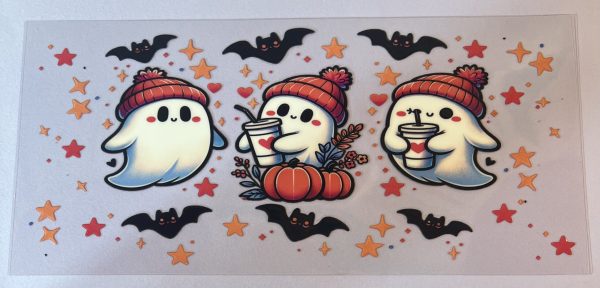 Halloween  Theme